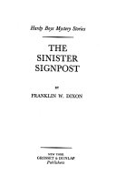 The_sinister_sign_post