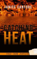 Catching_heat
