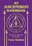 Ascension_Handbook