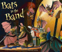 Bats_in_the_Band