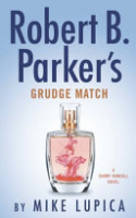 Robert_b__parker_s_grudge_match