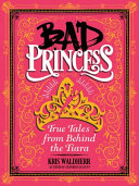 Bad_princess