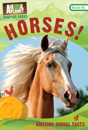 Horses_