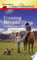Crossing Nevada