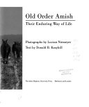 Old_order_Amish__their_enduring_way_of_life