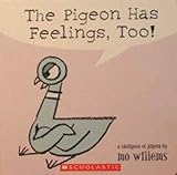 The_Pigeon_Has_Feelings__Too_