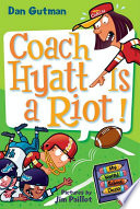 Coach_Hyatt_is_a_riot_