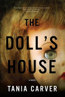 The_Doll_s_House