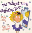 The_youngest_fairy_godmother_ever