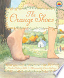The_Orange_Shoes