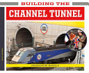 Building_the_Channel_Tunnel