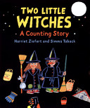 Two_Little_Witches