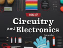 Circuitry and electronics