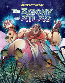 The_Agony_of_Atlas