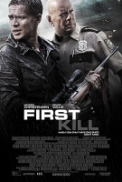 First_kill