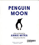 Penguin_Moon