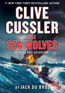 Clive_Cussler_The_Sea_Wolves