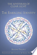 The_Emerging_Identity