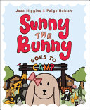 Sunny_the_Bunny_Goes_to_Camp