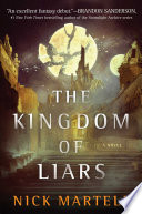The_kingdom_of_liars