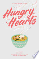 Hungry_hearts