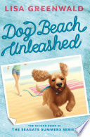 Dog_Beach_unleashed