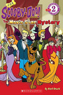 The_movie_star_mystery