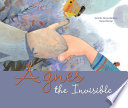 Agnes_the_Invisible