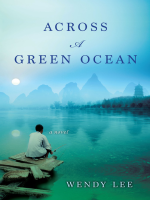 Across_a_Green_Ocean