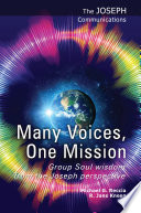 Many_Voices__One_Mission