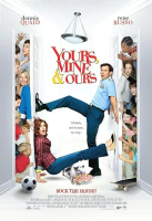 Yours__mine___ours