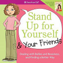 Stand_up_for_yourself_and_your_friends