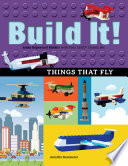 Build_It__Things_That_Fly
