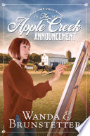 The_Apple_Creek_announcement