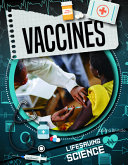 Vaccines