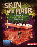 Skin_and_hair___A_sickening_augmented_reality_experience