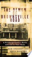 The_demon_of_Brownsville_Road