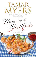 Mean_and_shellfish
