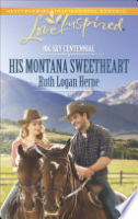 His_Montana_Sweetheart