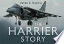 The_Harrier_Story