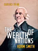 The_wealth_of_nations