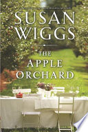 The_apple_orchard