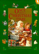 Once_upon_a_Christmas_time
