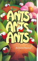 Ants__Ants__Ants
