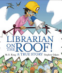 Librarian_on_the_roof_