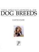 The_encyclopedia_of_dog_breeds