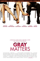 Gray_matters