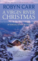 A_Virgin_River_Christmas