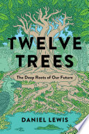 Twelve_Trees