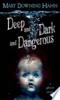 Deep_and_Dark_and_Dangerous